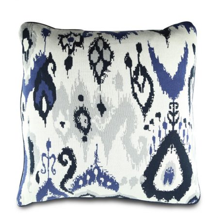 altan-cushion-50cm-x-50cm